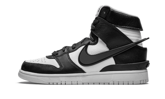 dunk-high-ambush-black-white-aplug-pl