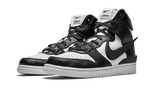 dunk-high-ambush-black-white-aplug-pl