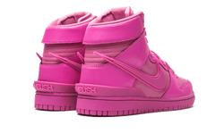 dunk-high-ambush-cosmic-fuchsia-aplug-pl