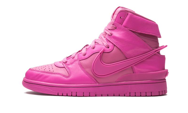 dunk-high-ambush-cosmic-fuchsia-aplug-pl