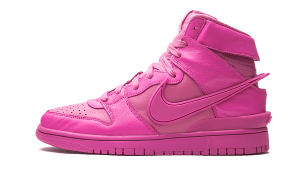 dunk-high-ambush-cosmic-fuchsia-aplug-pl