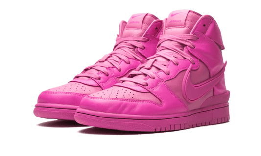 dunk-high-ambush-cosmic-fuchsia-aplug-pl