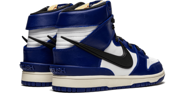 dunk-high-ambush-deep-royal-blue-aplug-pl