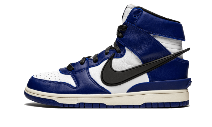 dunk-high-ambush-deep-royal-blue-aplug-pl