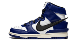 dunk-high-ambush-deep-royal-blue-aplug-pl