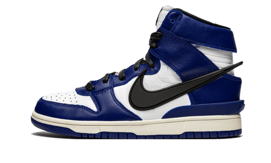 dunk-high-ambush-deep-royal-blue-aplug-pl