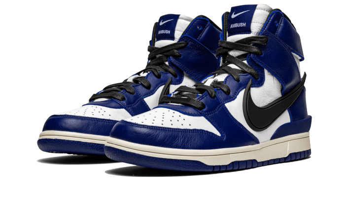 dunk-high-ambush-deep-royal-blue-aplug-pl