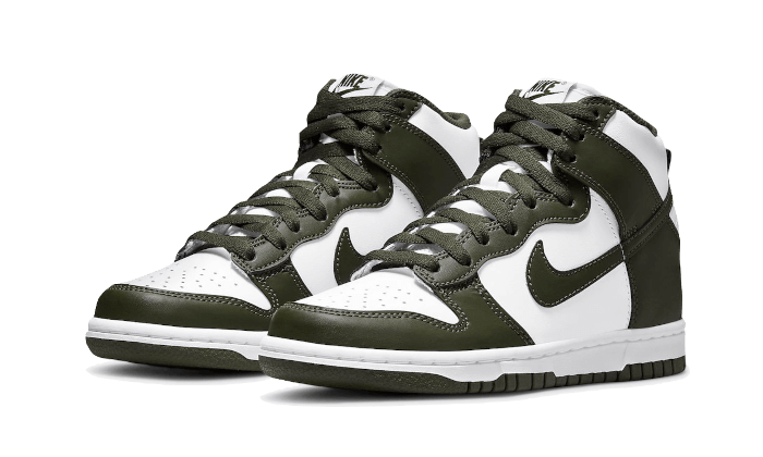 dunk-high-cargo-khaki-aplug-pl