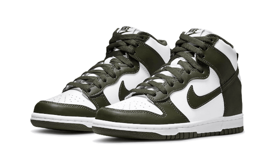 dunk-high-cargo-khaki-aplug-pl