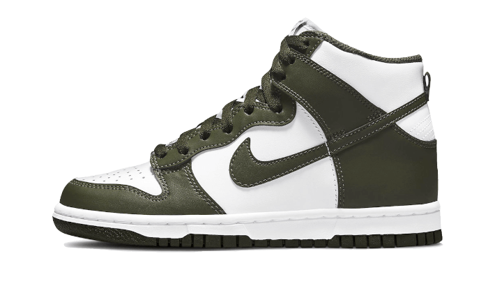 dunk-high-cargo-khaki-aplug-pl