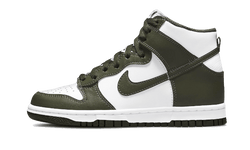 dunk-high-cargo-khaki-aplug-pl