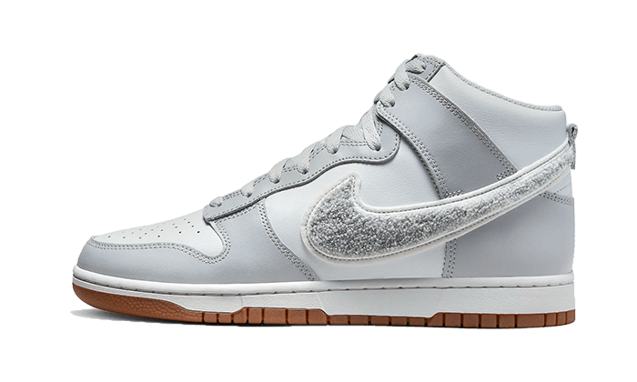 dunk-high-retro-chenille-swoosh-white-grey-aplug-pl