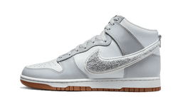 dunk-high-retro-chenille-swoosh-white-grey-aplug-pl