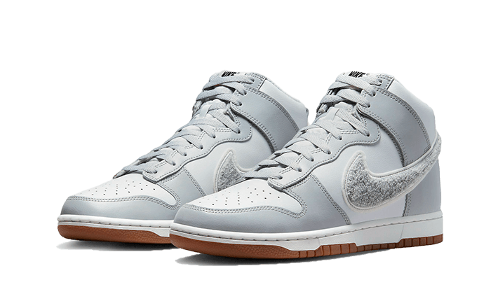 dunk-high-retro-chenille-swoosh-white-grey-aplug-pl