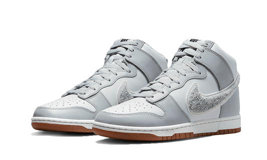 dunk-high-retro-chenille-swoosh-white-grey-aplug-pl