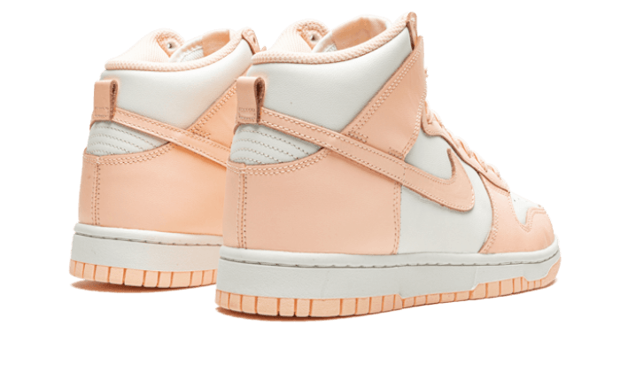 dunk-high-crimson-tint-aplug-pl