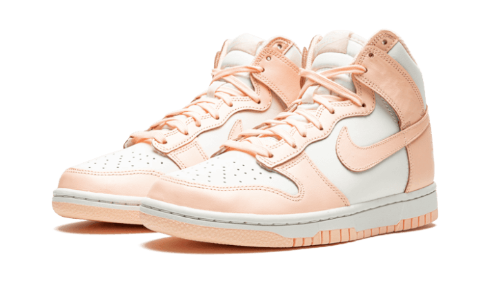 dunk-high-crimson-tint-aplug-pl