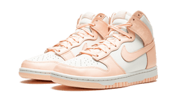 dunk-high-crimson-tint-aplug-pl