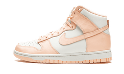 dunk-high-crimson-tint-aplug-pl