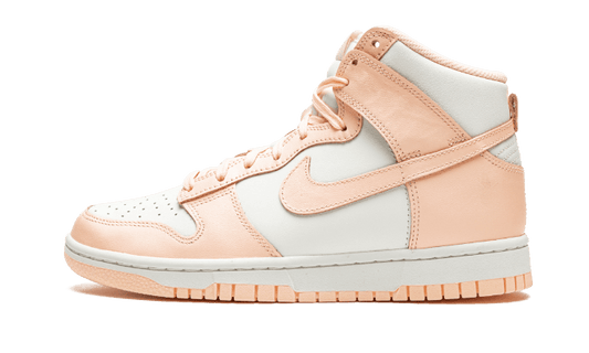 dunk-high-crimson-tint-aplug-pl