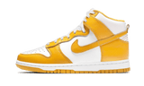 Nike Dunk High Dark Sulfur - Aplug