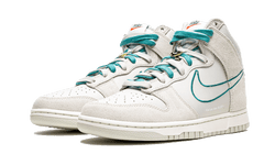 dunk-high-first-use-light-bone-green-noise-aplug-pl