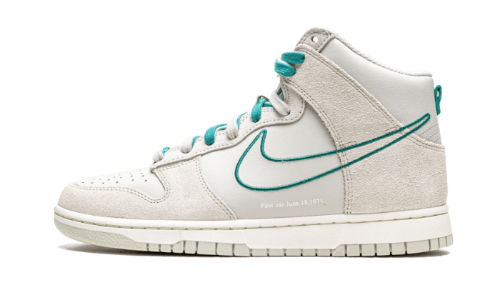 dunk-high-first-use-light-bone-green-noise-aplug-pl