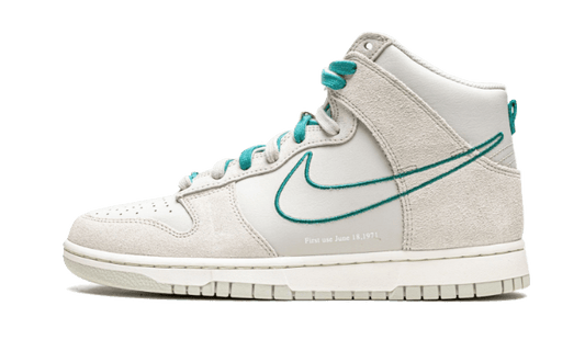 dunk-high-first-use-light-bone-green-noise-aplug-pl