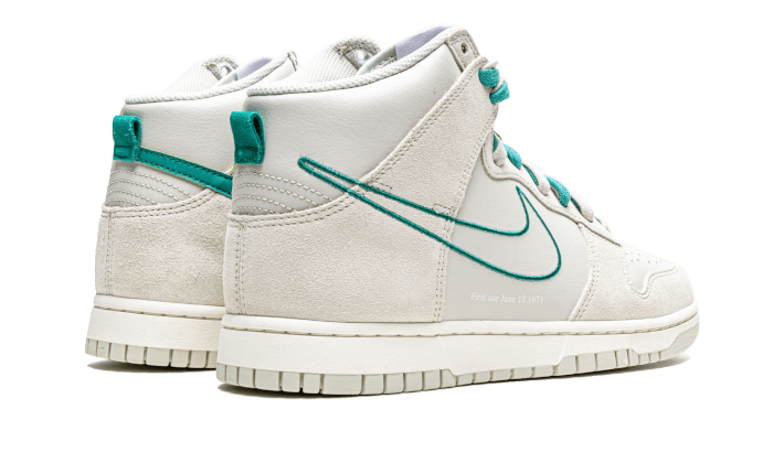 dunk-high-first-use-light-bone-green-noise-aplug-pl