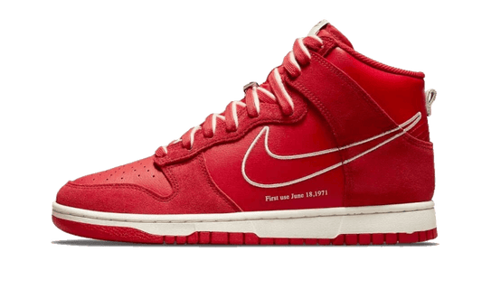 dunk-high-first-use-university-red-aplug-pl