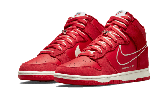 dunk-high-first-use-university-red-aplug-pl