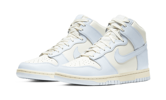 dunk-high-football-grey-aplug-pl