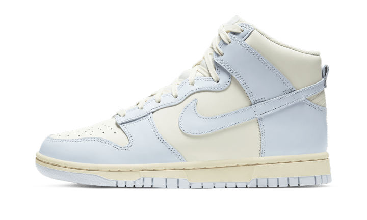 dunk-high-football-grey-aplug-pl