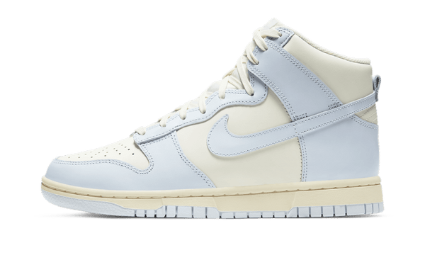 dunk-high-football-grey-aplug-pl