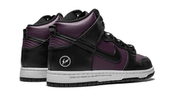 dunk-high-fragment-design-beijing-2021-aplug-pl