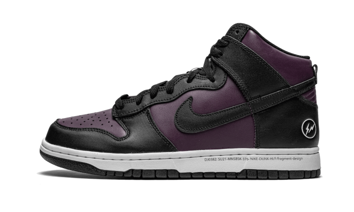 dunk-high-fragment-design-beijing-2021-aplug-pl