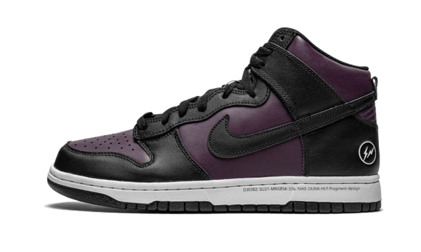 dunk-high-fragment-design-beijing-2021-aplug-pl