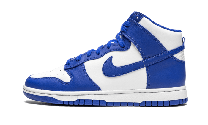 dunk-high-game-royal-aplug-pl