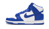 Nike Dunk High Game Royal - Aplug