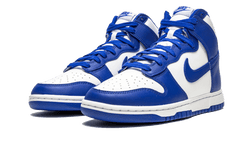 dunk-high-game-royal-aplug-pl