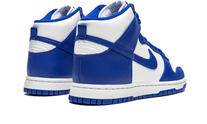 dunk-high-game-royal-aplug-pl