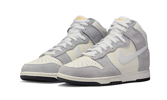 dunk-high-retro-grey-orange-aplug-pl