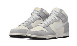 dunk-high-retro-grey-orange-aplug-pl