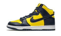 dunk-high-maize--blue-michigan-aplug-pl