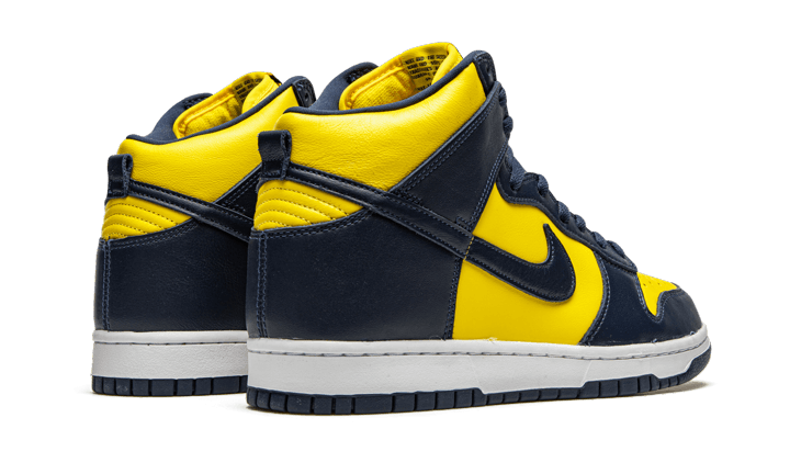 dunk-high-maize--blue-michigan-aplug-pl