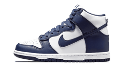 dunk-high-midnight-navy-aplug-pl