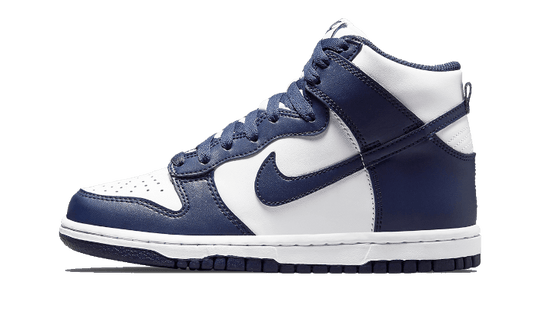 dunk-high-midnight-navy-aplug-pl