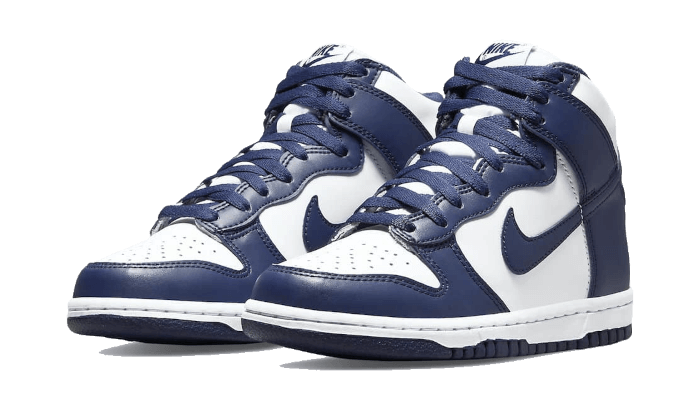 dunk-high-midnight-navy-aplug-pl