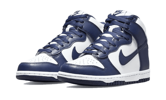 dunk-high-midnight-navy-aplug-pl