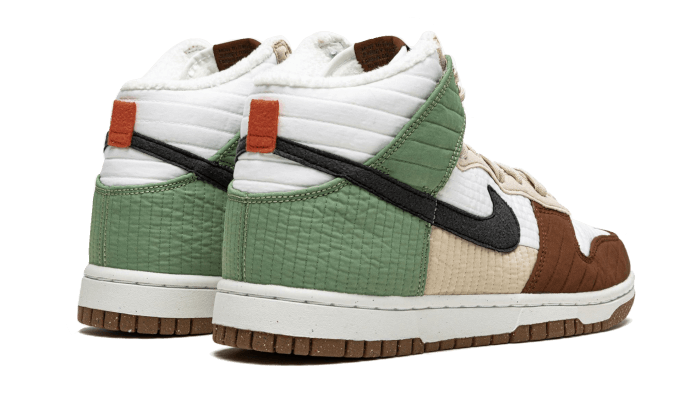 dunk-high-next-nature-summit-white-aplug-pl